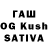 МДМА молли WeeD Ast