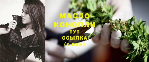 гашик Лабытнанги