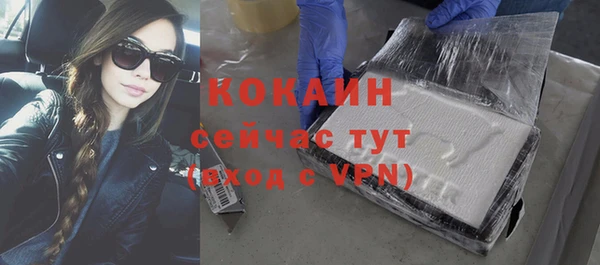 первитин Ладушкин