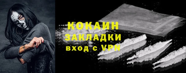 первитин Ладушкин