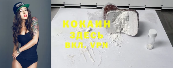 первитин Ладушкин