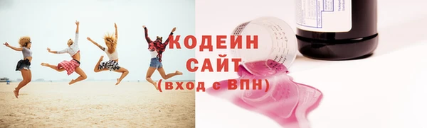 гашик Лабытнанги