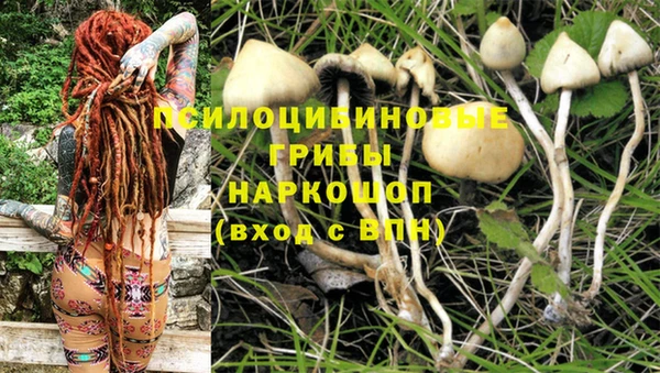 кокаин перу Лагань