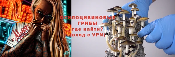 скорость mdpv Кукмор